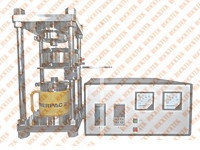 自动加压恒压装置的图?/></a></div> <div class=