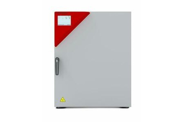 BINDER厌氧/富氧/CO2培养箱CB系列的图?/></a></div>              <div class=