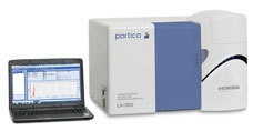 HORIBA激光粒度仪LA-960V2的图?/></a></div>              <div class=