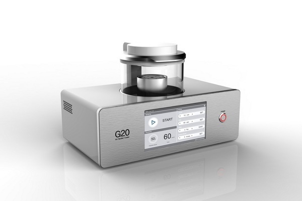 韩国SAM离子溅射仪G20的图?/></a></div>              <div class=