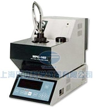 MPC-102自动微量倾浊点实验仪的图?/></a></div> <div class=