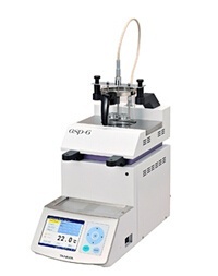 ASP-6自动软化点试验仪的图?/></a></div> <div class=