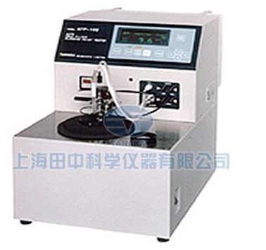 AFP-102自动冷滤点试验仪的图?/></a></div> <div class=