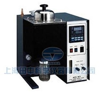 ACR-M3微量法自动残炭试验仪的图?/></a></div> <div class=