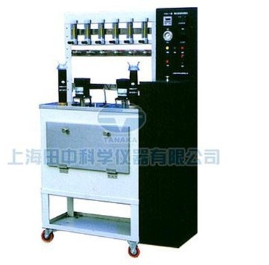 FOS-1馏分燃料油氧化安定性测试仪的图?/></a></div> <div class=