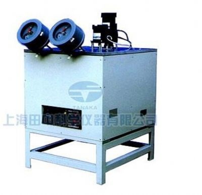 LOS-1氧化安定性试验仪（旋转氧弹法)的图?/></a></div> <div class=