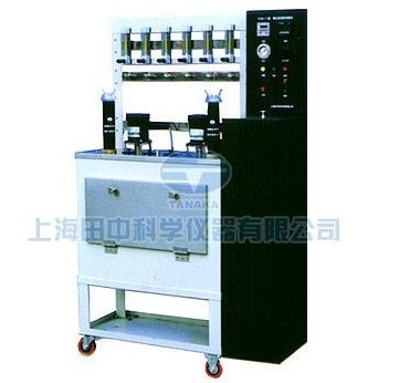 BOS-1氧化安定性测试仪的图?/></a></div> <div class=