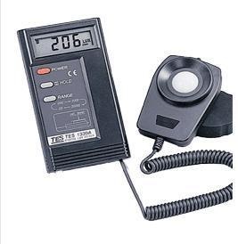 TES-1332A照度?0.01?00000LUX)的图?/></a></div> <div class=