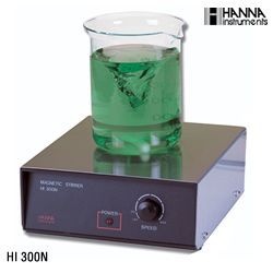 HI300N大容量磁力搅拌器的图?/></a></div> <div class=