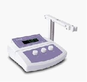 PHS-3C台式经济型酸度计的图?/></a></div> <div class=