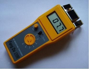 FD-G1感应式纸张水分仪的图?/></a></div> <div class=