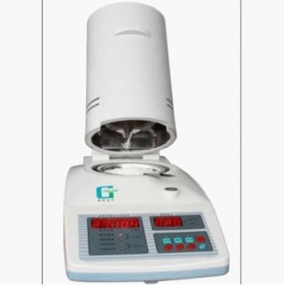 SFY-20A水分检测仪的图?/></a></div> <div class=