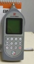 爱华AWA5936型振动计配置一的图?/></a></div> <div class=