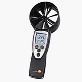 testo417大截面叶轮风速仪的图?/></a></div> <div class=