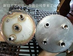 不锈钢激光焊的图?/></a></div>              <div class=