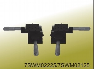 赛凡7SWM02125刚毅双轴平移??7SWM02225刚毅双轴平移??的图?/></a></div> <div class=