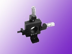 7MM1230两维平移调整镜架的图?/></a></div> <div class=