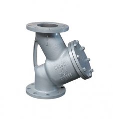 Y型过滤器的图?/></a></div>              <div class=