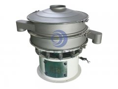 三次元振动筛的图?/></a></div>              <div class=