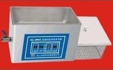 昆山舒美超声波清洗器KQ-500DE的图?/></a></div> <div class=