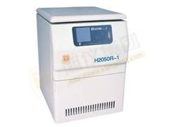 L535R-1低速冷冻离心机的图?/></a></div> <div class=