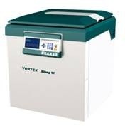 VORTEX21K高速冷冻离心机的图?/></a></div> <div class=
