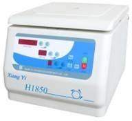 H1850台式高速离心机的图?/></a></div> <div class=