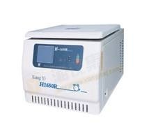 H1650R台式高速冷冻离心机的图?/></a></div> <div class=