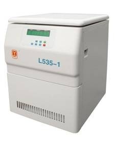 L535-1低速离心机的图?/></a></div> <div class=