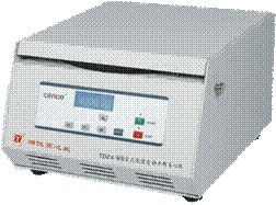 TDZ4-WS台式低速自动平衡离心机的图?/></a></div> <div class=