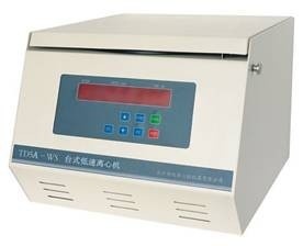 TD5A-WS台式低速离心机的图?/></a></div> <div class=