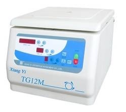 TG12M毛细管血液离心机的图?/></a></div> <div class=