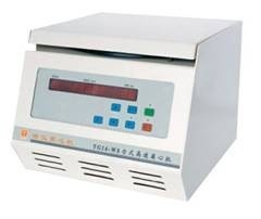 TG16-WS台式高速离心机的图?/></a></div> <div class=