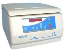 L-420台式低速自动平衡离心机的图?/></a></div> <div class=