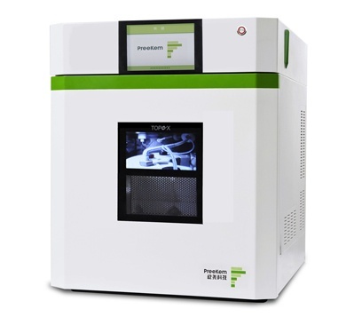 TOPEX全能型微波消解仪的图?/></a></div> <div class=