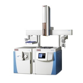 Thermo赛默飞GC-MS气质联用系统的图?/></a></div> <div class=