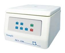 XKA-2200免疫血液离心机的图?/></a></div> <div class=