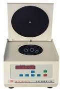 TD3(800B)低速自动平衡离心机的图?/></a></div> <div class=