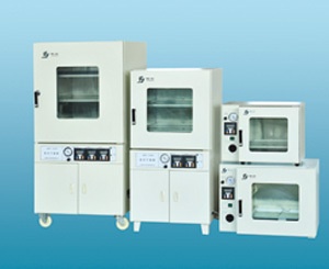 DZF型真空干燥箱的图?/></a></div> <div class=