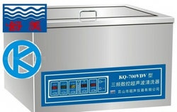 昆山舒美超声波清洗器KQ-300VDV的图?/></a></div> <div class=