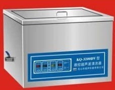 昆山舒美超声波清洗器KQ-500DV的图?/></a></div> <div class=