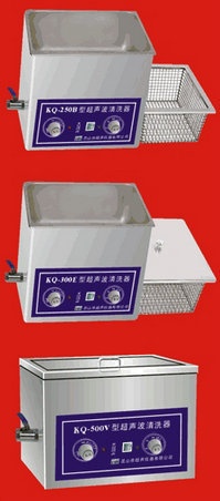 舒美超声波清洗器KQ-250的图?/></a></div> <div class=
