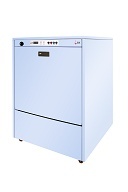 语瓶Q620实验室洗瓶机的图?/></a></div> <div class=