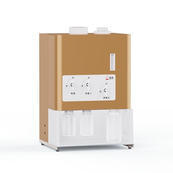 酸纯化仪ACIDE2000的图?/></a></div> <div class=