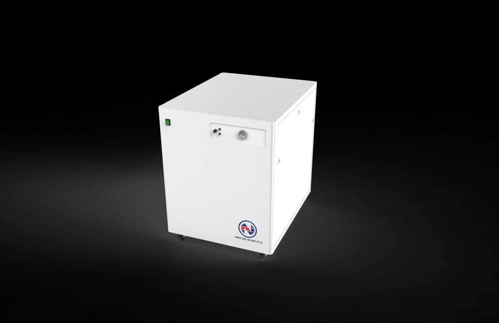 Precise TITAN 35A的图?/></a></div>              <div class=