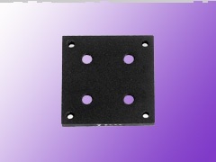 赛凡7MB16底板的图?/></a></div> <div class=