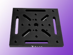 赛凡7MB4底板的图?/></a></div> <div class=
