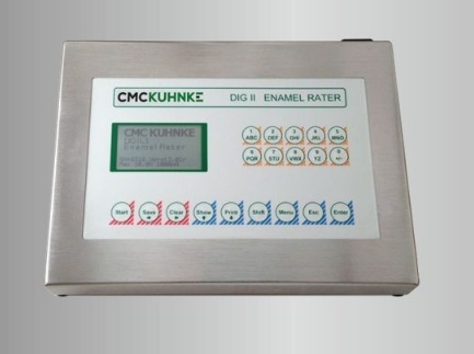 Systech Illinois电导率测试仪ENR-2000的图?/></a></div> <div class=