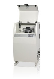 振动杯式研磨机PULVERISETTE 9的图?/></a></div> <div class=