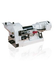圆盘式破碎机PULVERISETTE 13的图?/></a></div> <div class=